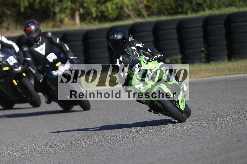 /45 15.09.2026  Trackday Domi Aegerter Trackday ADR/Gruppe gelb/144